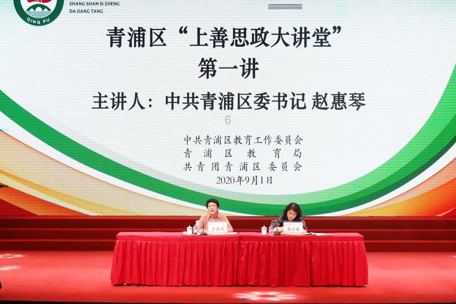 湖人队内讧升级!毛巾大战、信任危机,这还能翻盘吗?