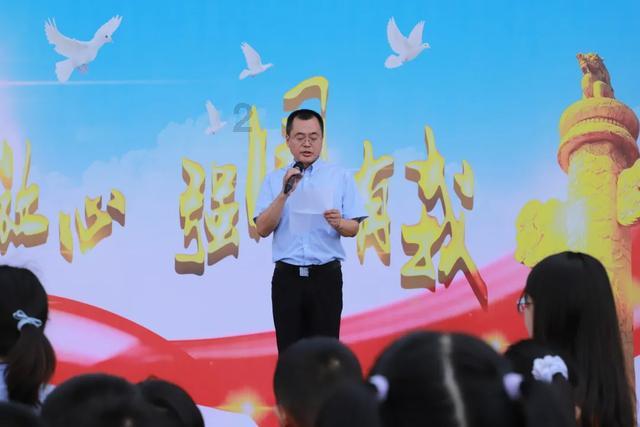 图片报：若诺伊豪斯离队，门兴将求购田中碧