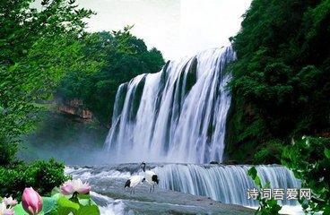 婚姻期间一方转账给父母的钱，离婚算共同财产能要回吗？游戏画面