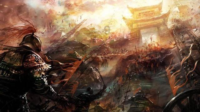 迪吉宫逃脱
