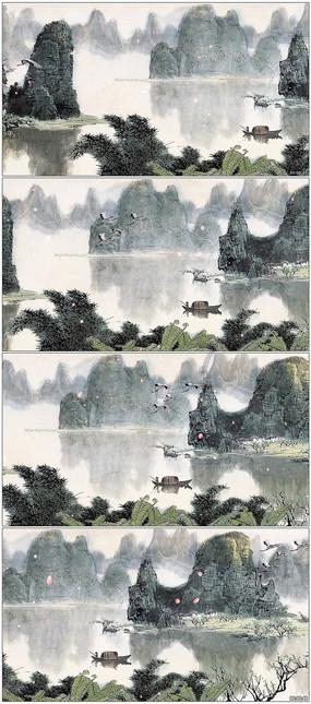 方舟手游怎么强训精英龙？