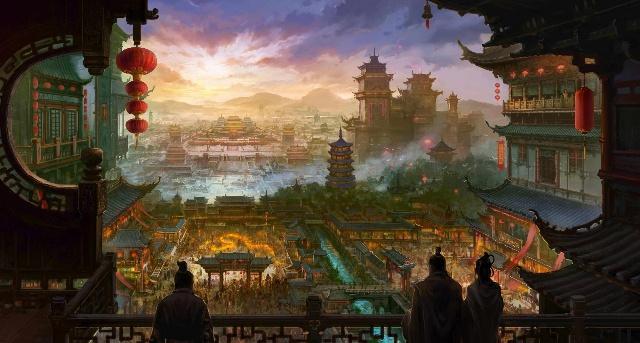 全民烧脑3去广告版