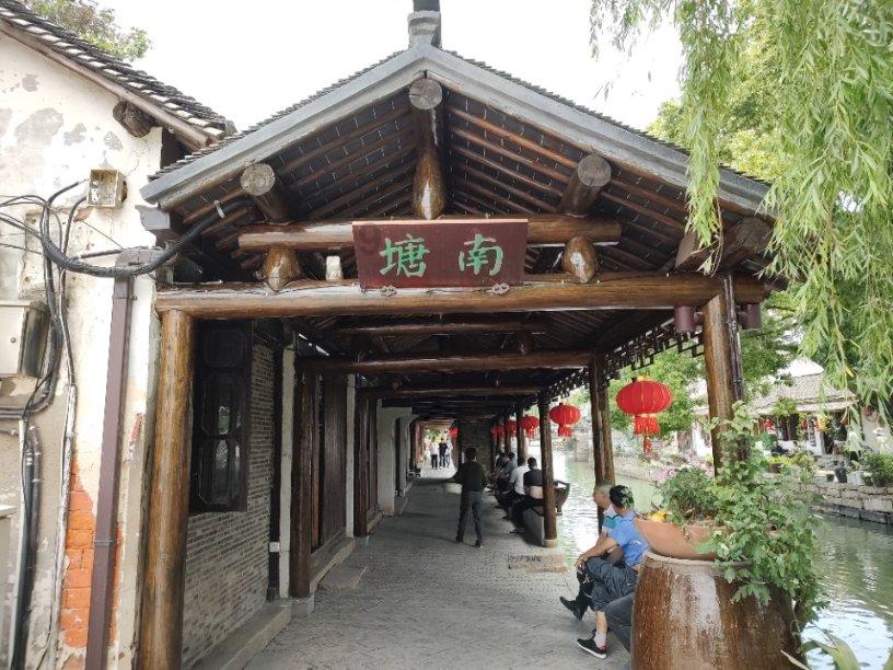 亚洲杯最冤球队！被约旦韩国联手做掉，悲催输日本，比国足还难受