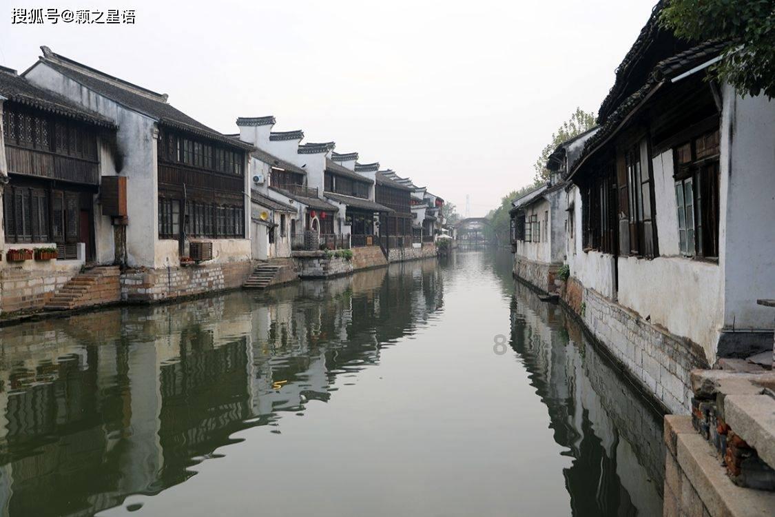 如何将图片旋转30度？快来试试这几种方法！