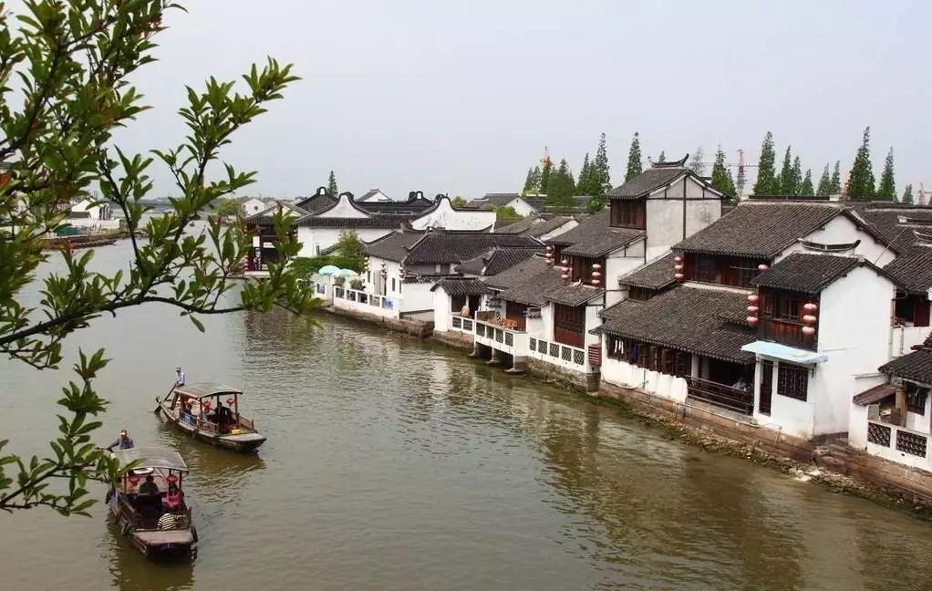 青春礼记