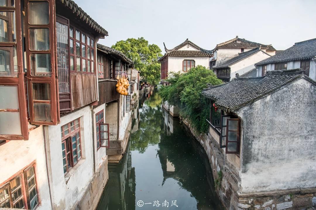 空调出风忽大忽小怎么办？游戏画面