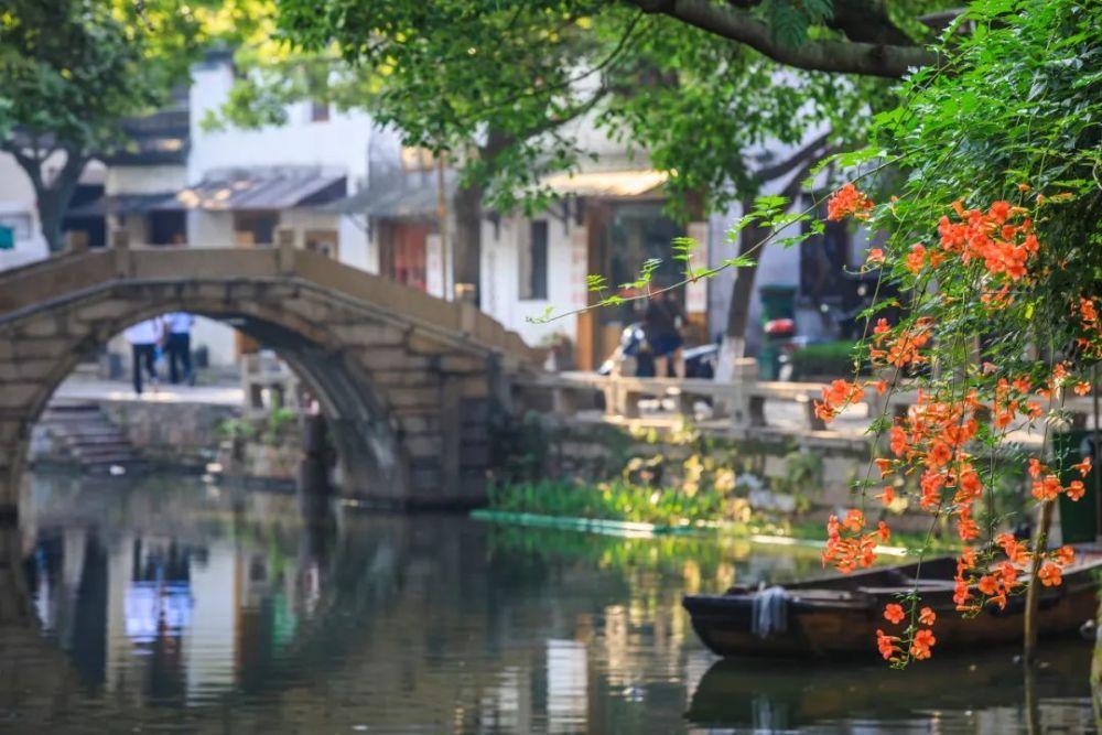 卢氏县考察团来陇小南电商基地参观考察