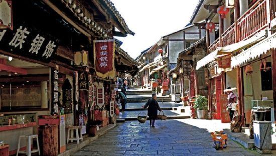 商务部：进一步优化发展环境 促进海外仓高质量发展