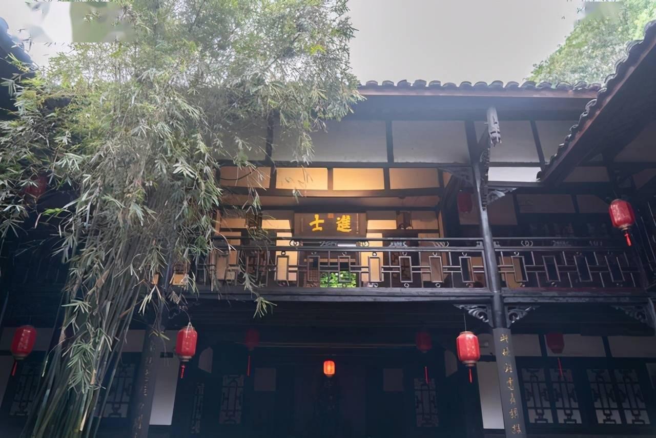 动物帮帮忙保卫家园