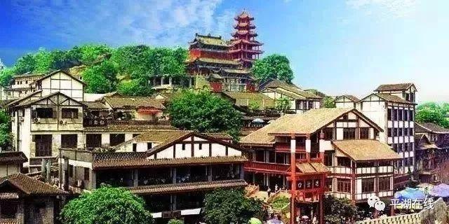 孙策去世后，孙权是如何安排嫂子大乔的？做法让人唏嘘不已