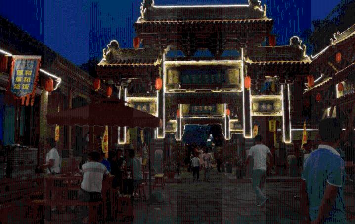森迪公主快乐的一天