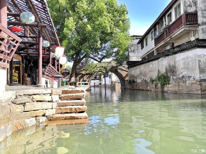 泡茶时盖子怎么放游戏画面