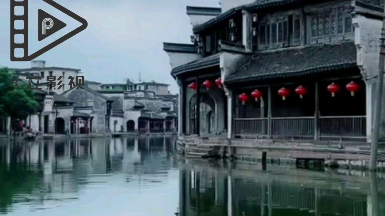 全民剧本大师内置菜单
